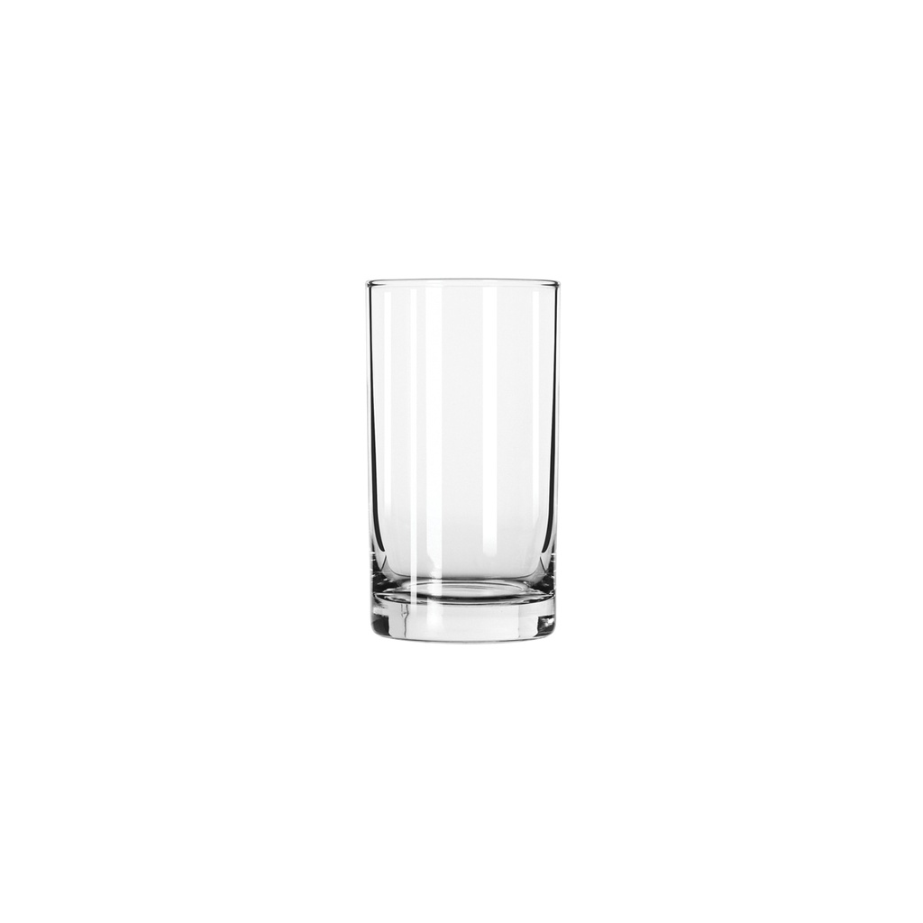 Libbey Onis Lexington Highball 266ml