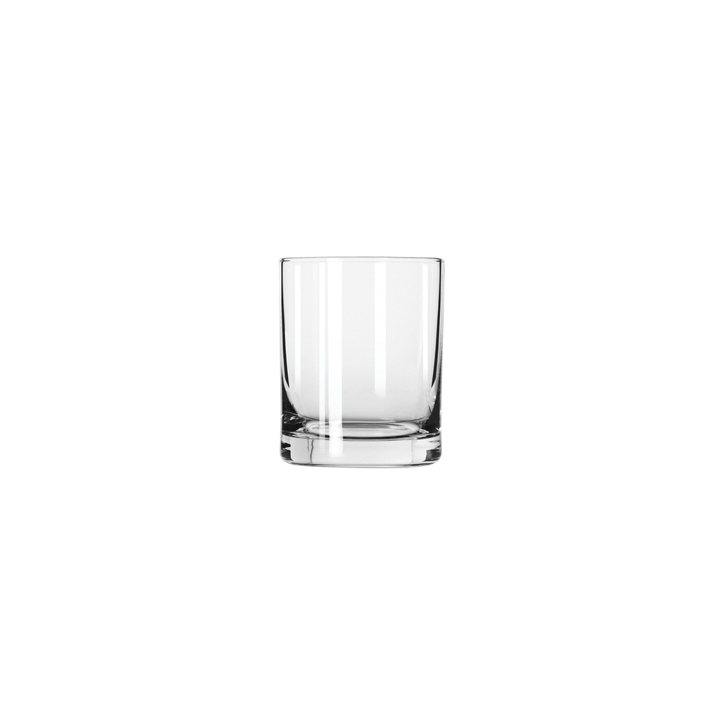 [LB2328] Libbey Onis Lexington Old Fashioned 229ml