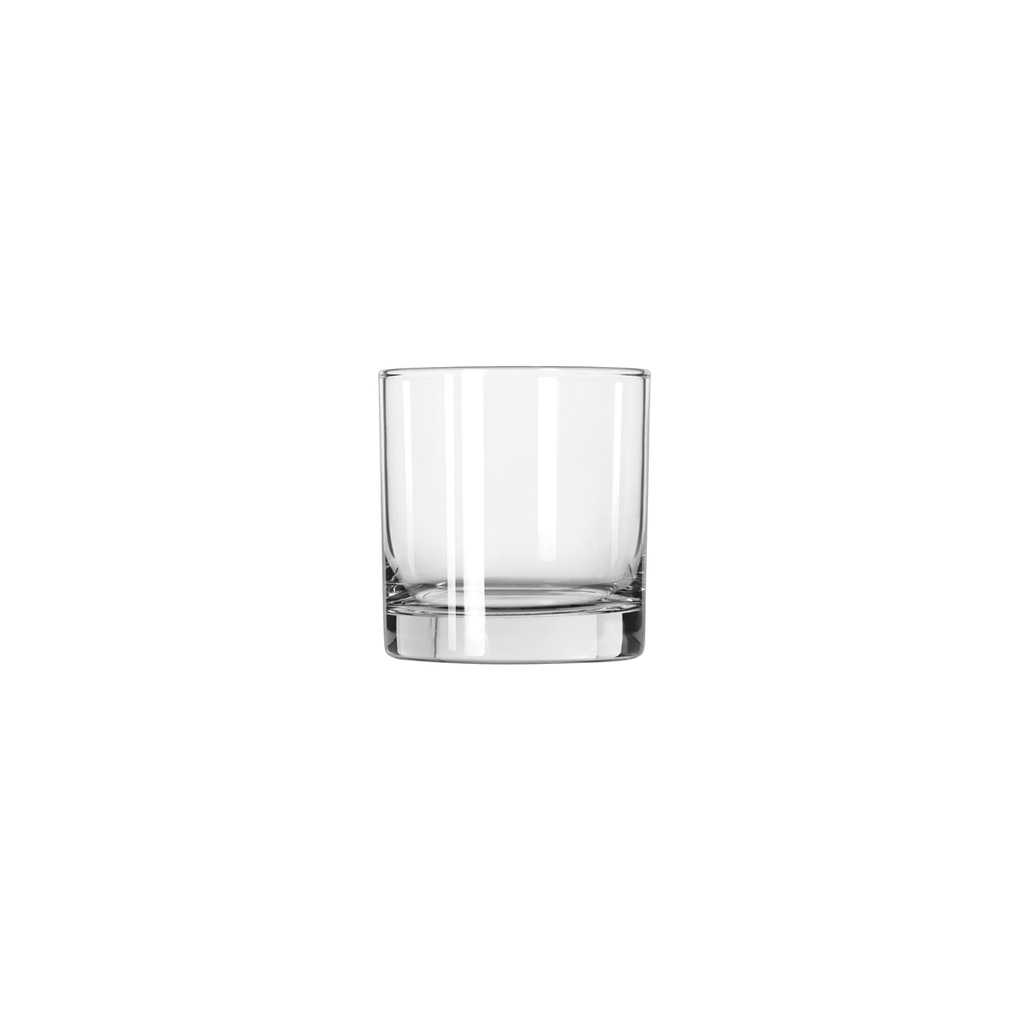 [LB2338] Libbey Onis Lexington Old Fashioned 303ml