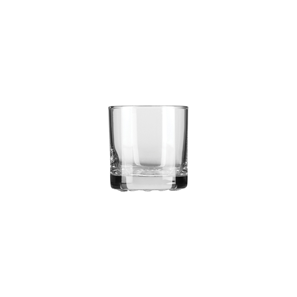 Libbey Onis Nob Hill Old Fashioned 303ml