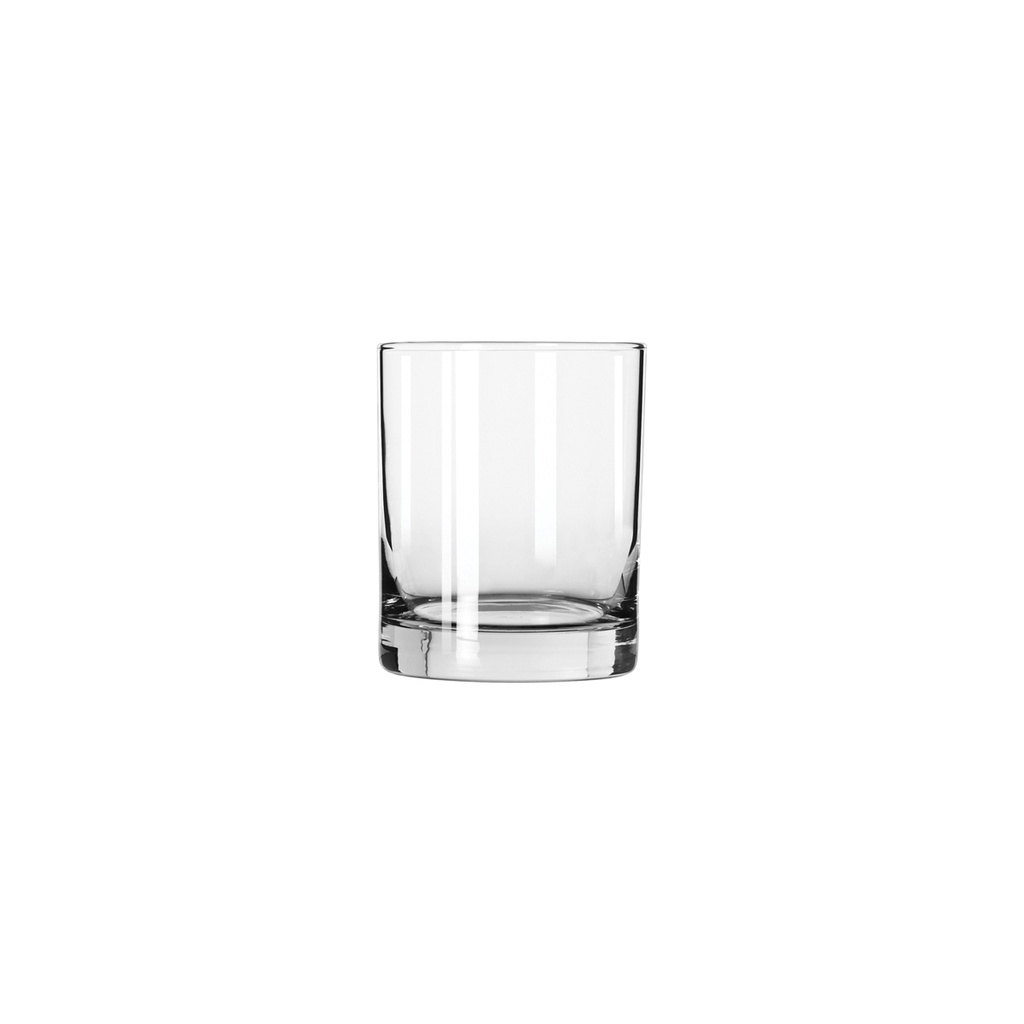 Libbey Onis Lexington Double Old Fashioned 370ml