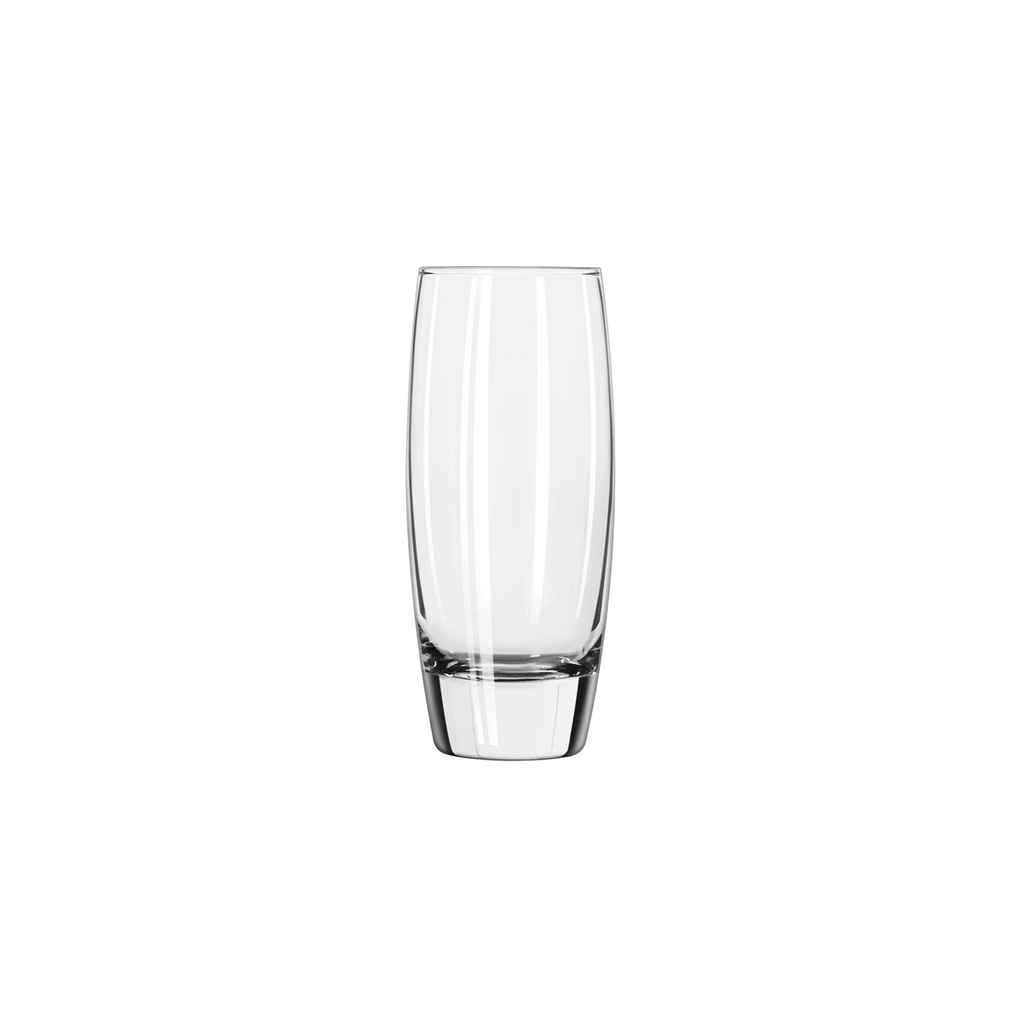 Libbey Onis Beverage 295ml - Sheer Rim