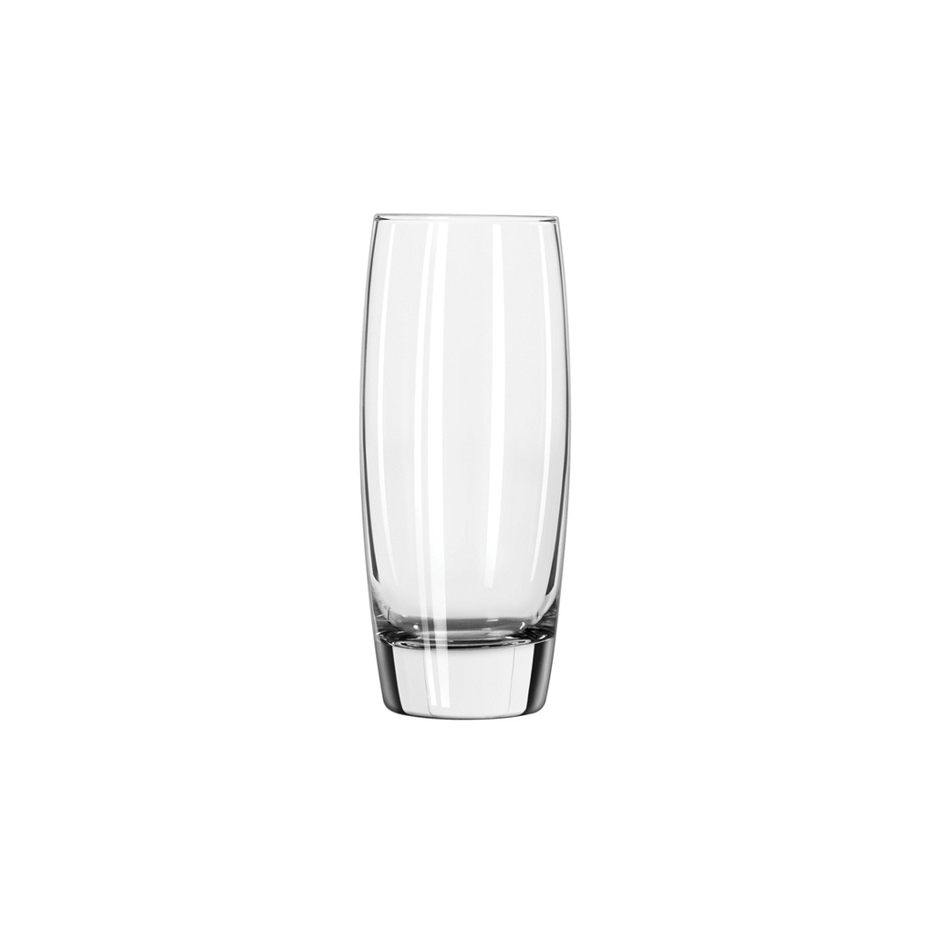 Libbey Onis Beverage 420ml - Sheer Rim