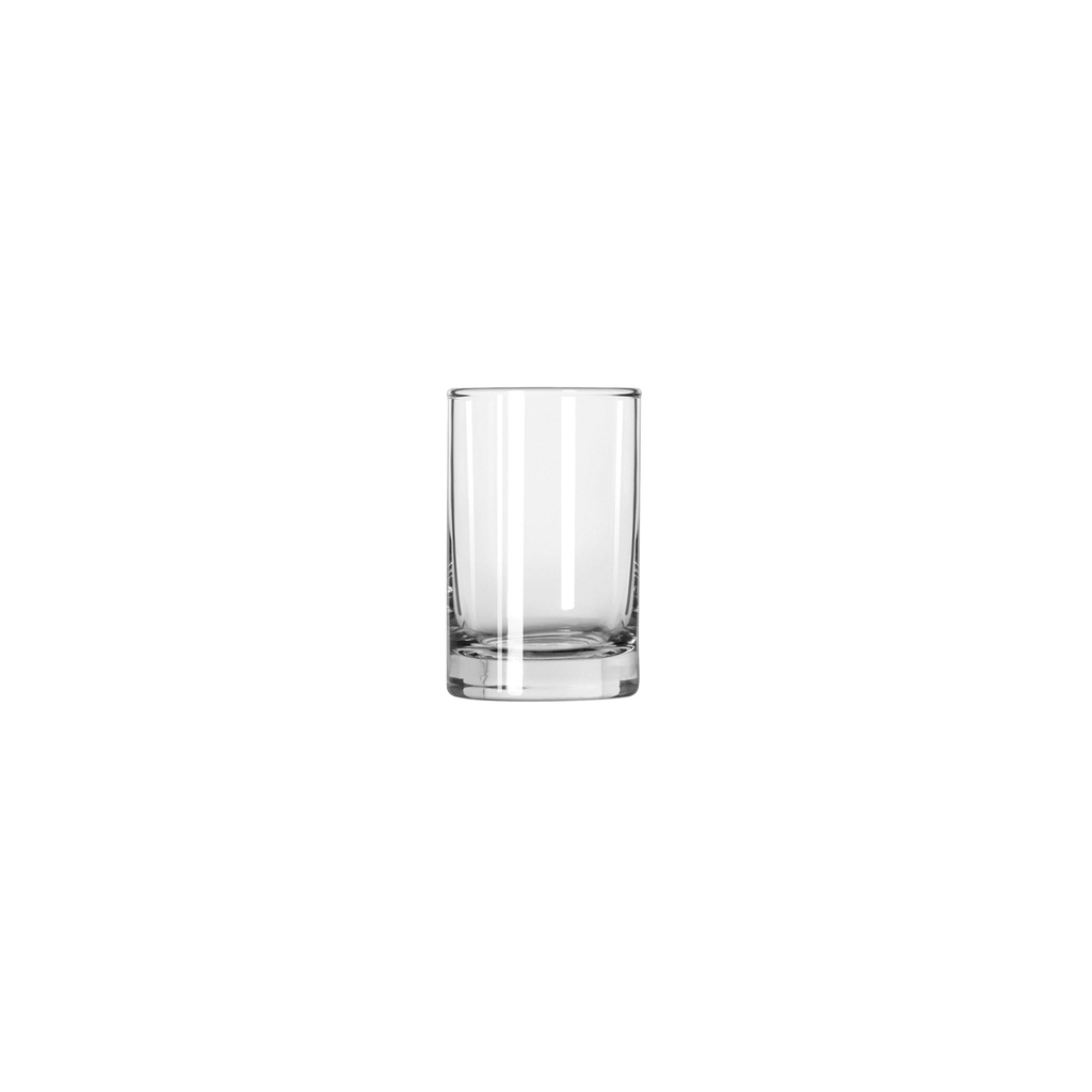 [LB2349] Libbey Onis Lexington Juice 148ml