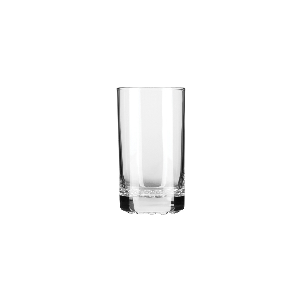 Libbey Onis Nob Hill Beverage 332ml