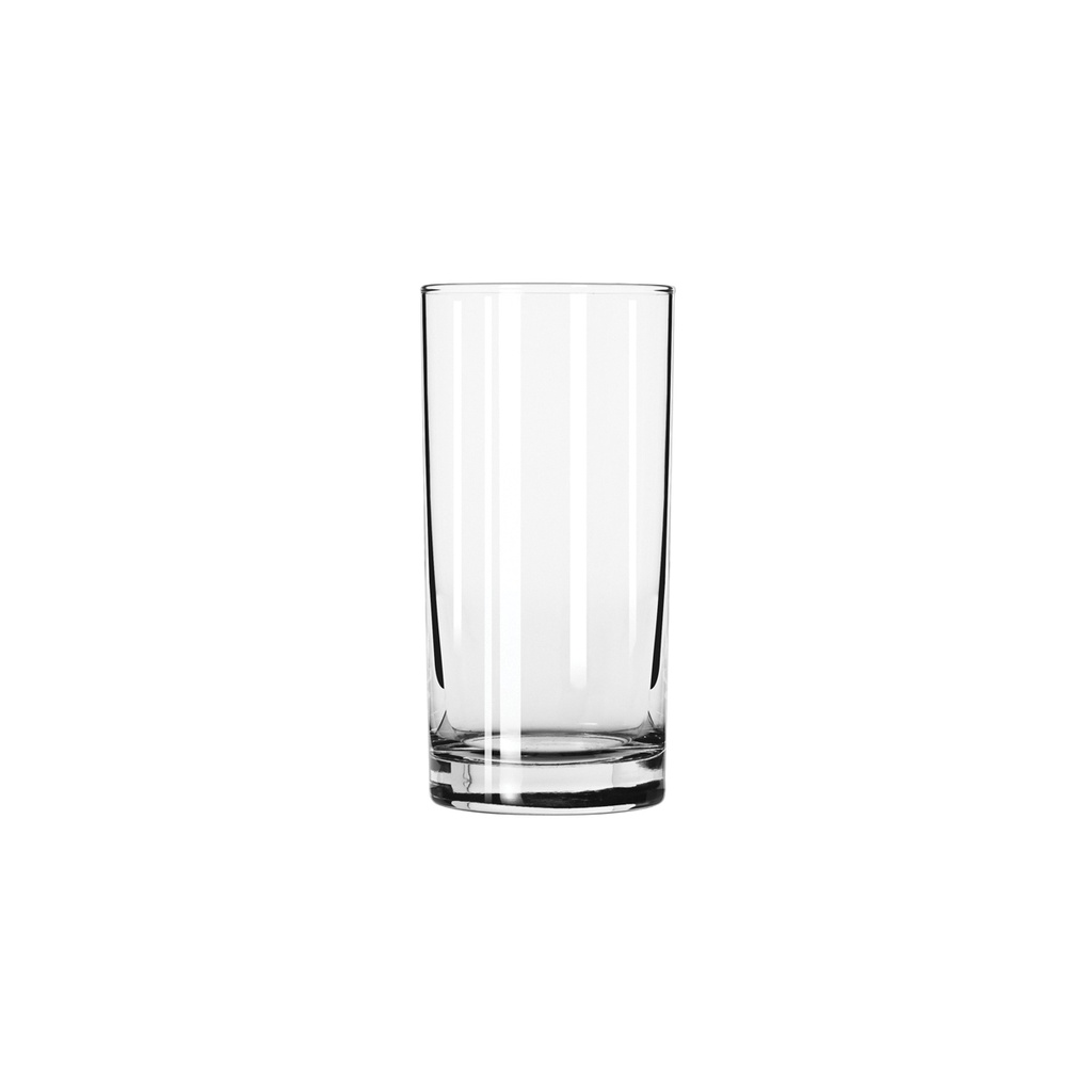 Libbey Onis Lexington Cooler 458ml