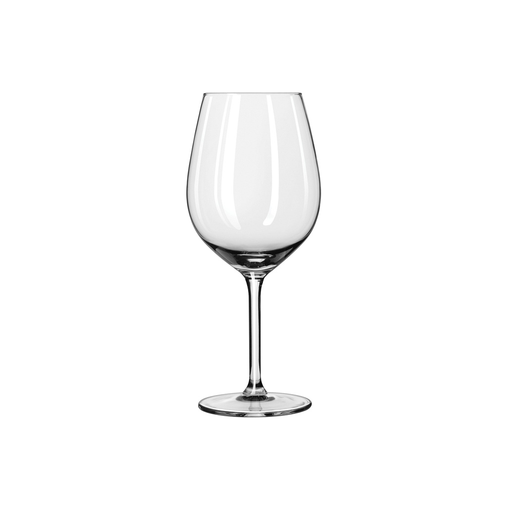 Libbey Onis Fortius Wine 510ml