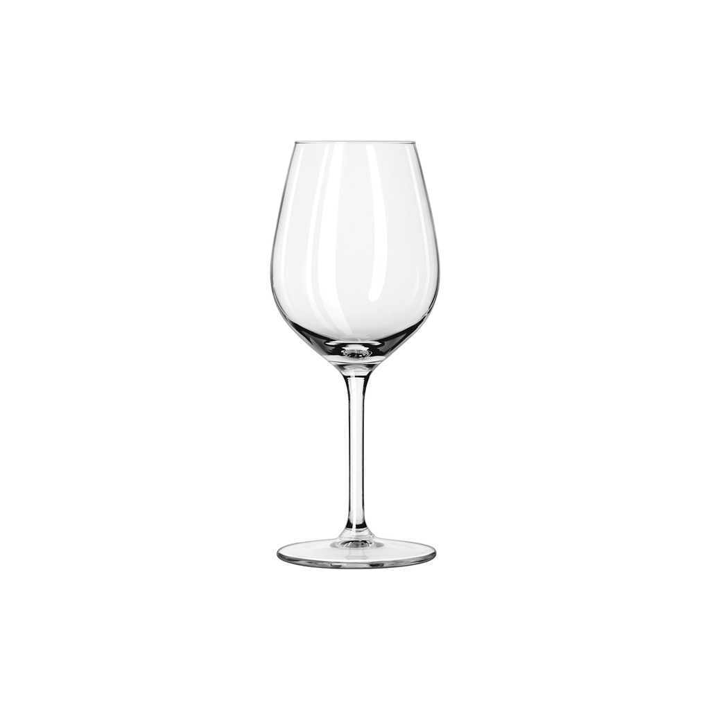Libbey Onis Fortius Wine 370ml