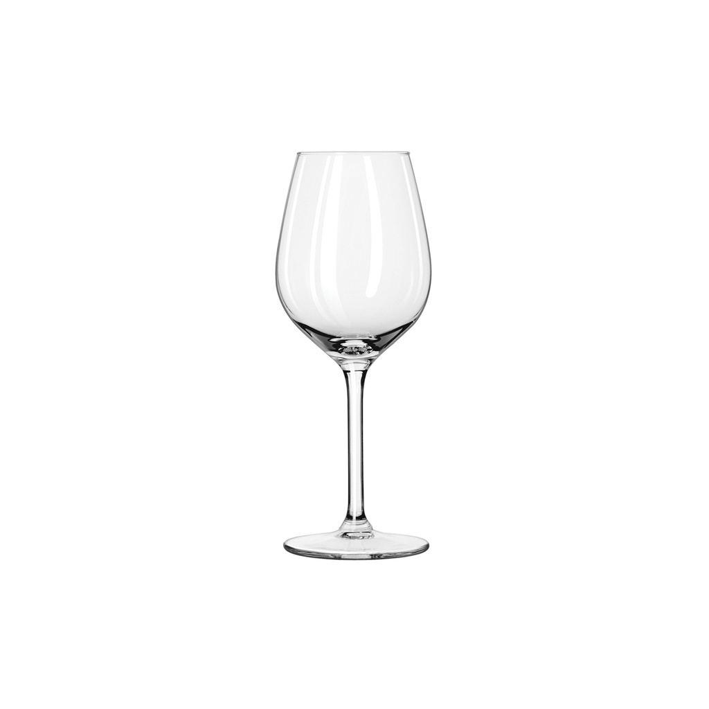[LB241044] Libbey Onis Fortius Wine 300ml