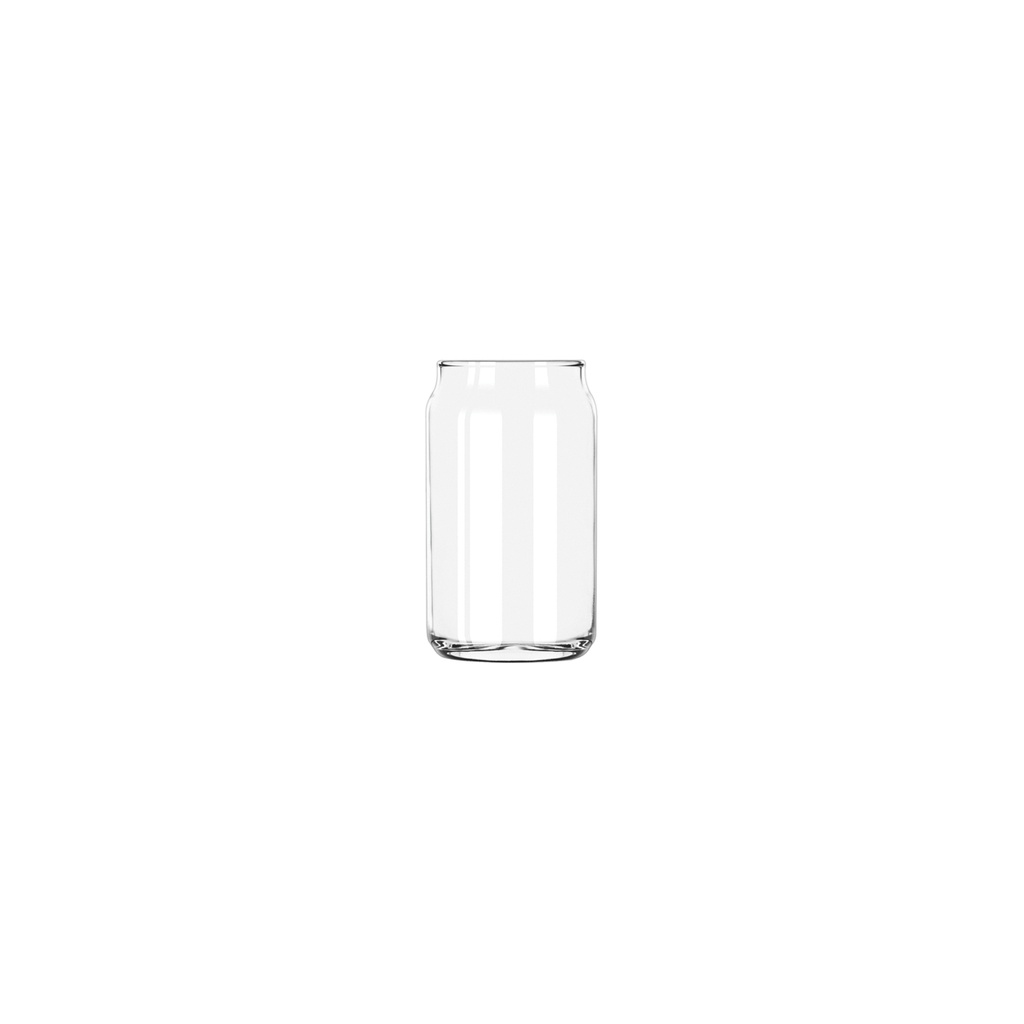 [LB265] Libbey Onis Taster Beer Can Taster 148ml