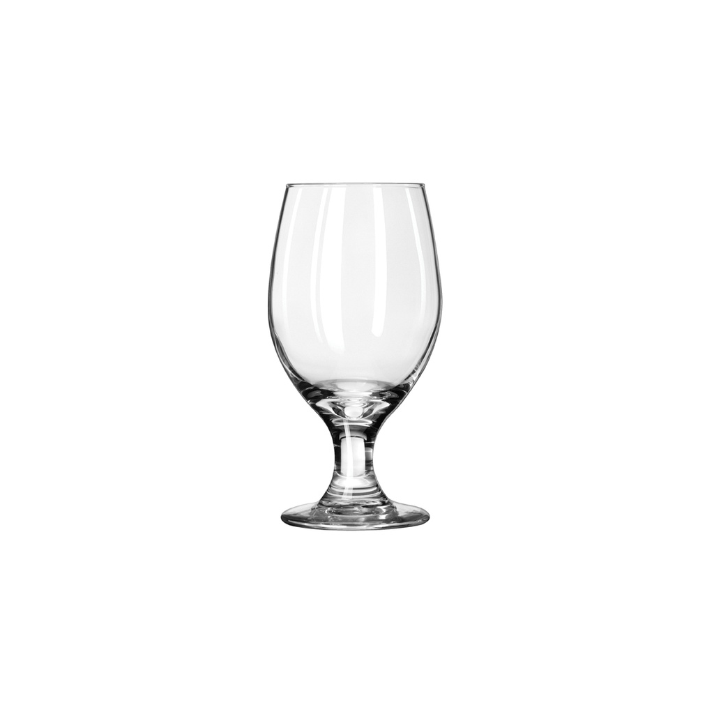 Libbey Onis Perception Goblet 414ml