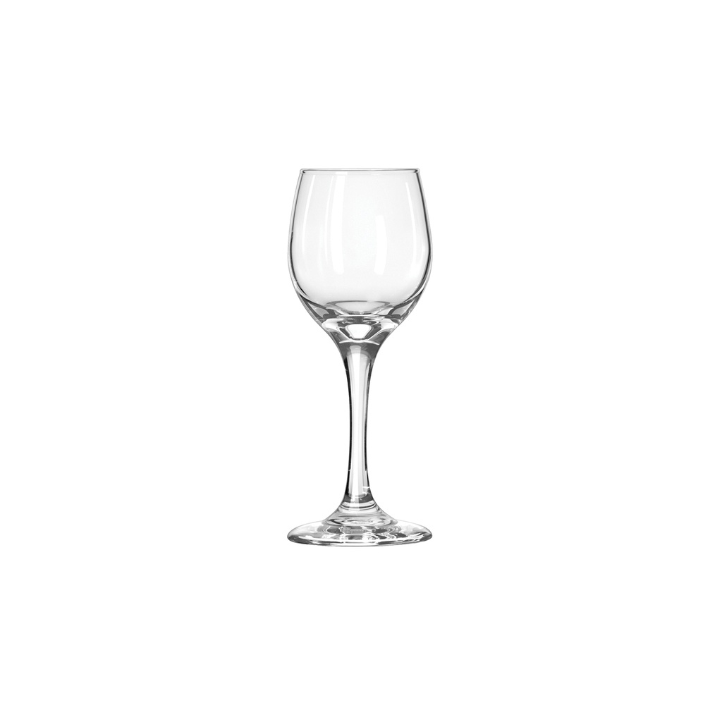 [LB3058] Libbey Onis Perception White Wine 192ml