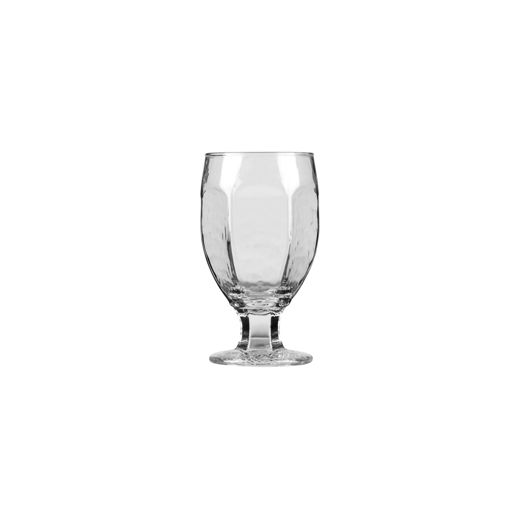 [LB3211] Libbey Onis Banquet Goblet 311ml