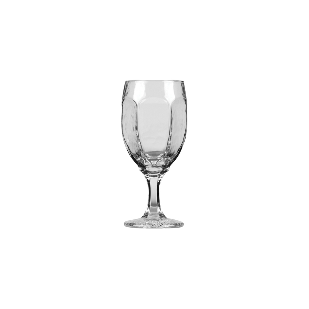 Libbey Onis Wine Goblet 237ml