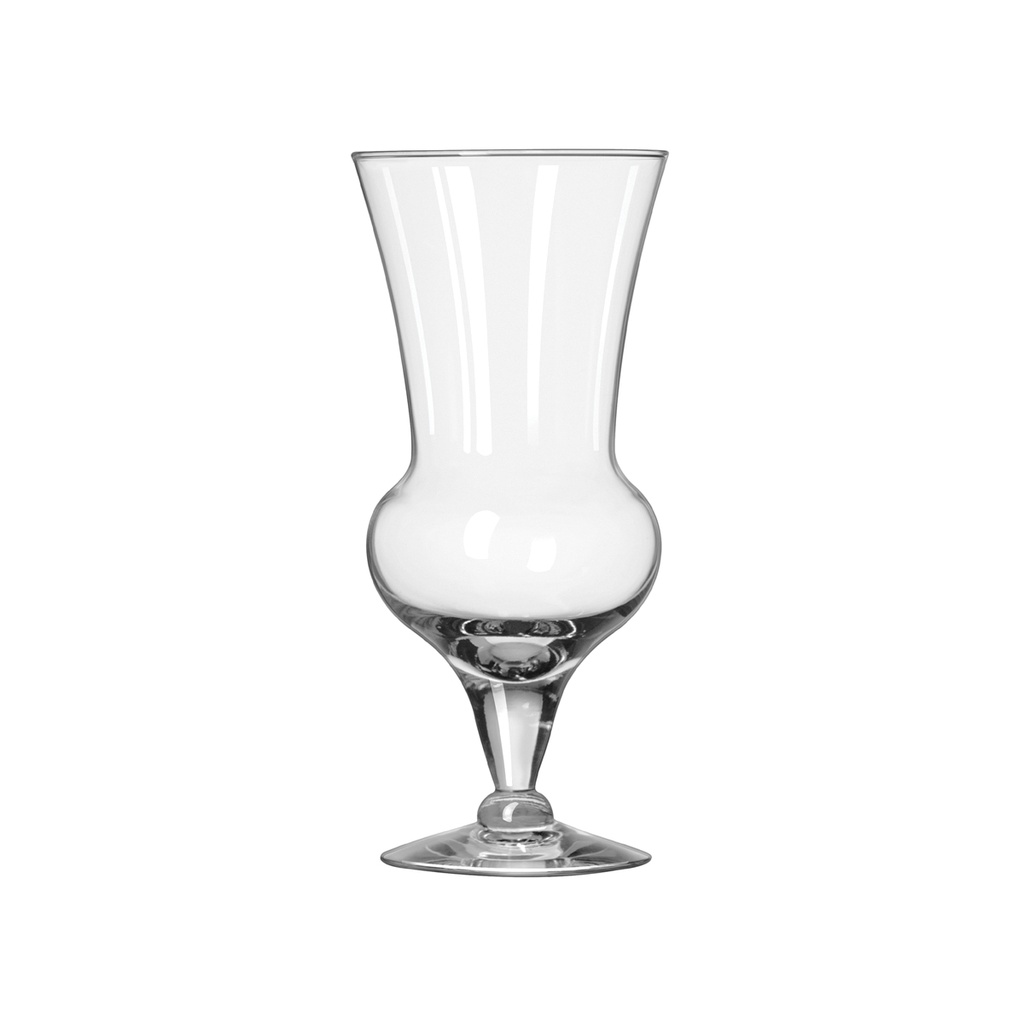 Libbey Onis Super Stems Thistle 444ml
