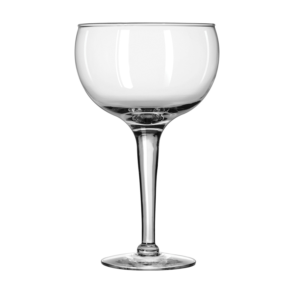 Libbey Onis Super Stems Bowl 1100ml