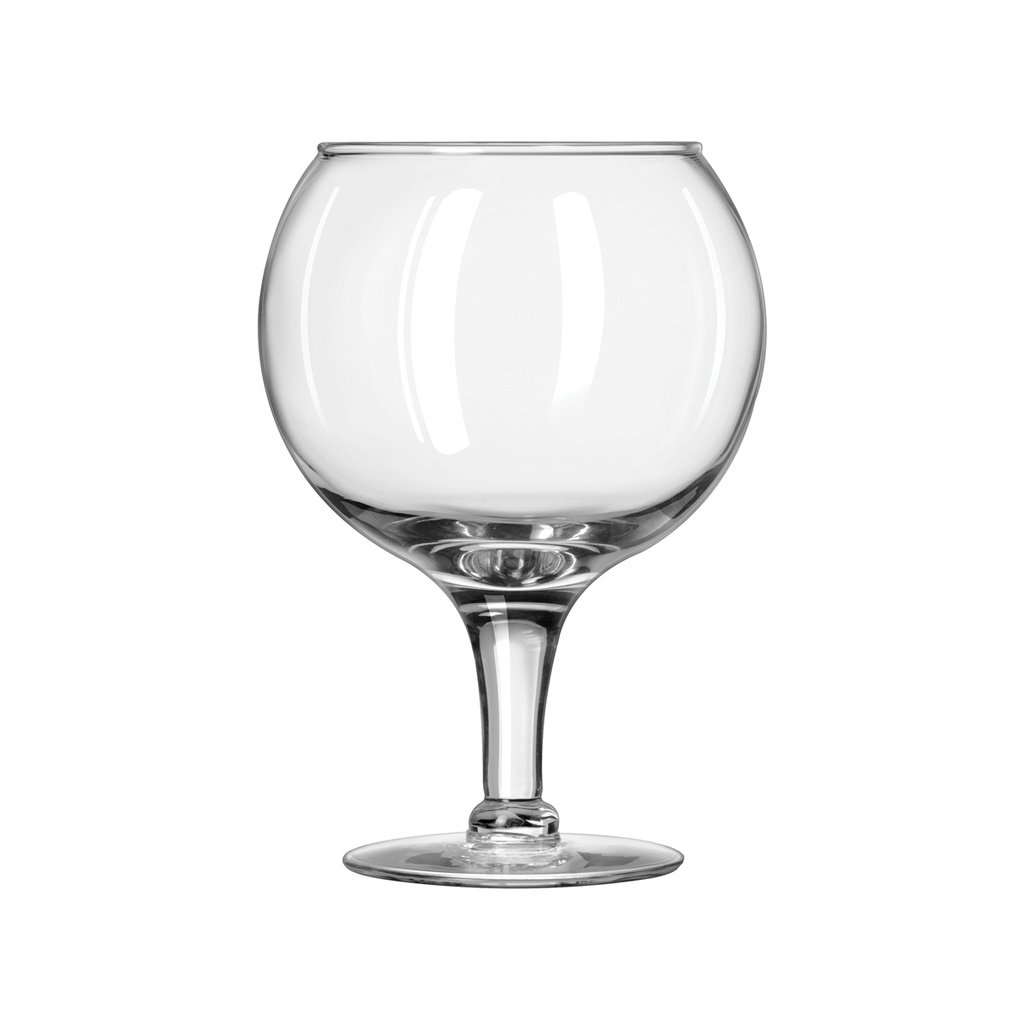Libbey Onis Super Stems Schooner 1600ml