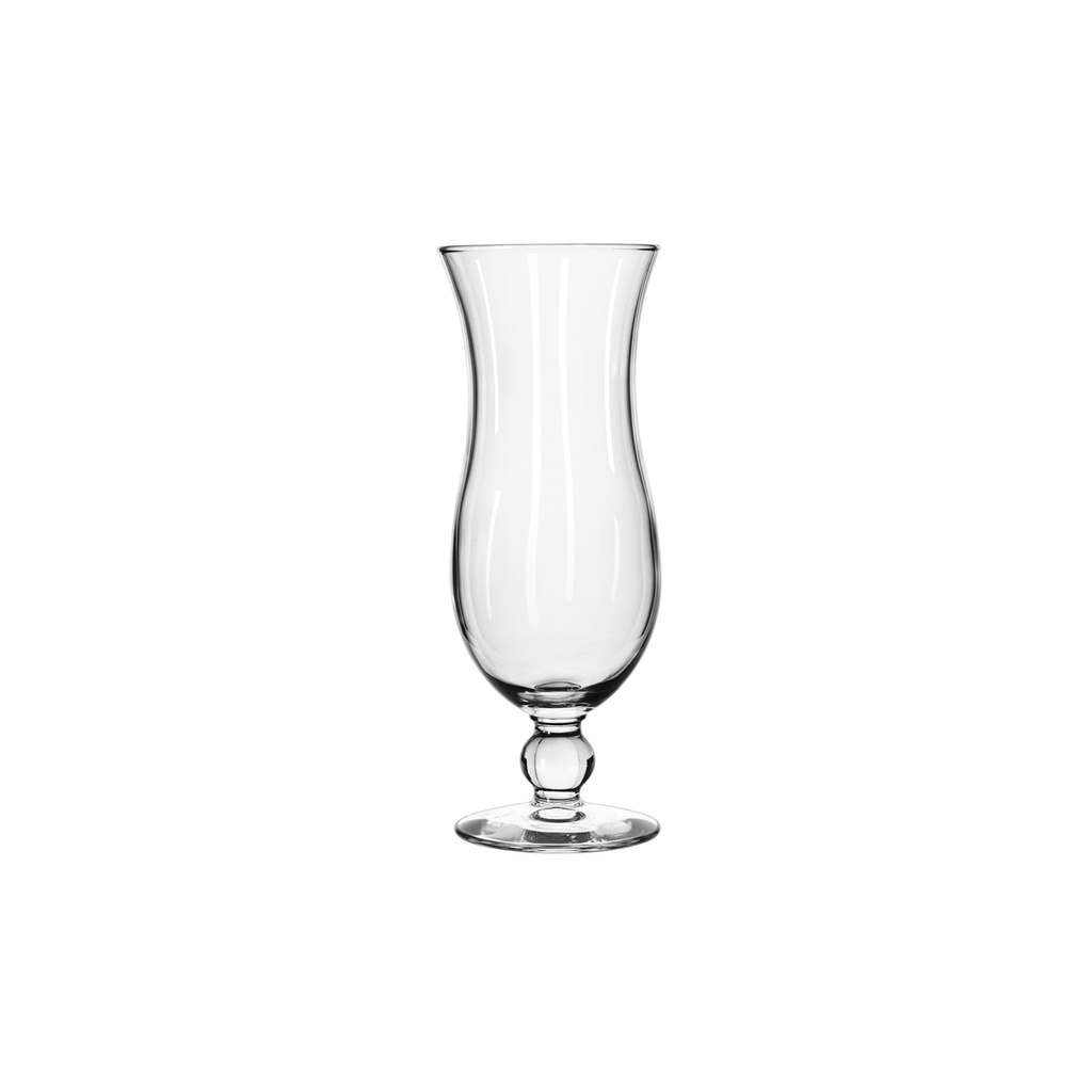 Libbey Onis Squall Cocktail 444ml