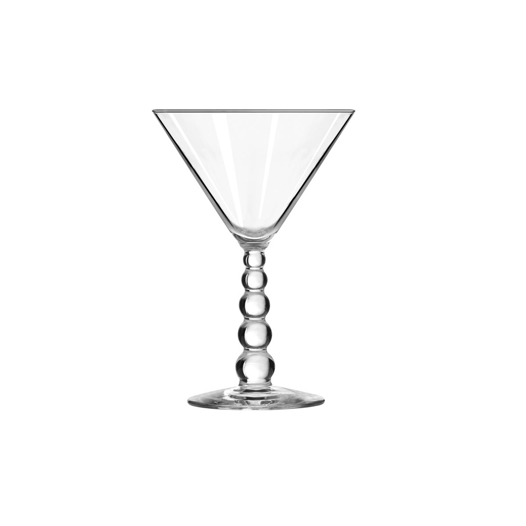 [LB3649] Libbey Onis Metropolis Cocktail 288ml