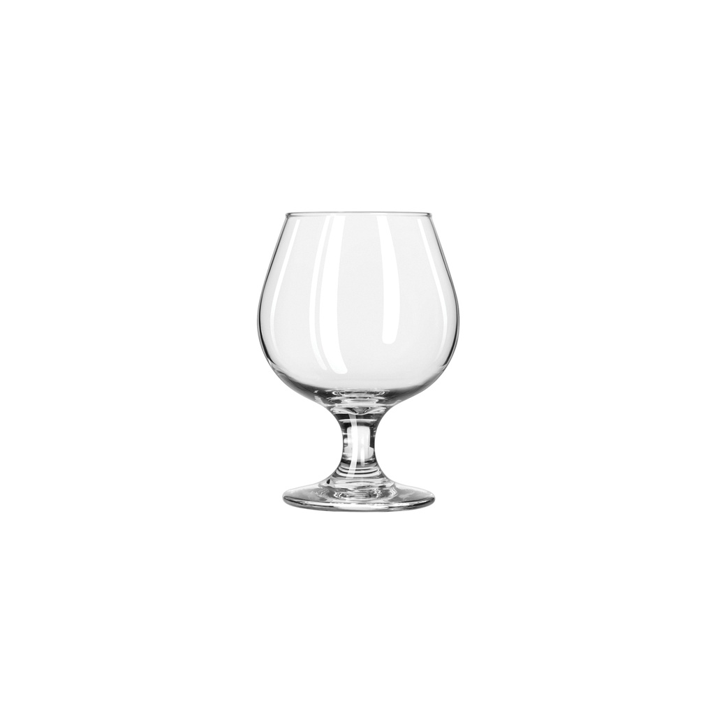 Libbey Onis Embassy Brandy 340ml