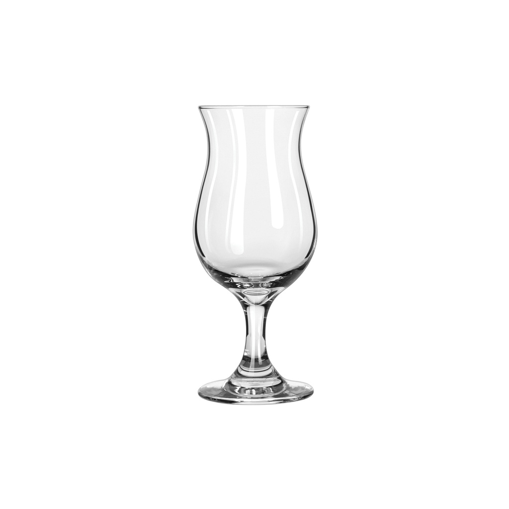 Libbey Onis Embassy Poco Grande 311ml
