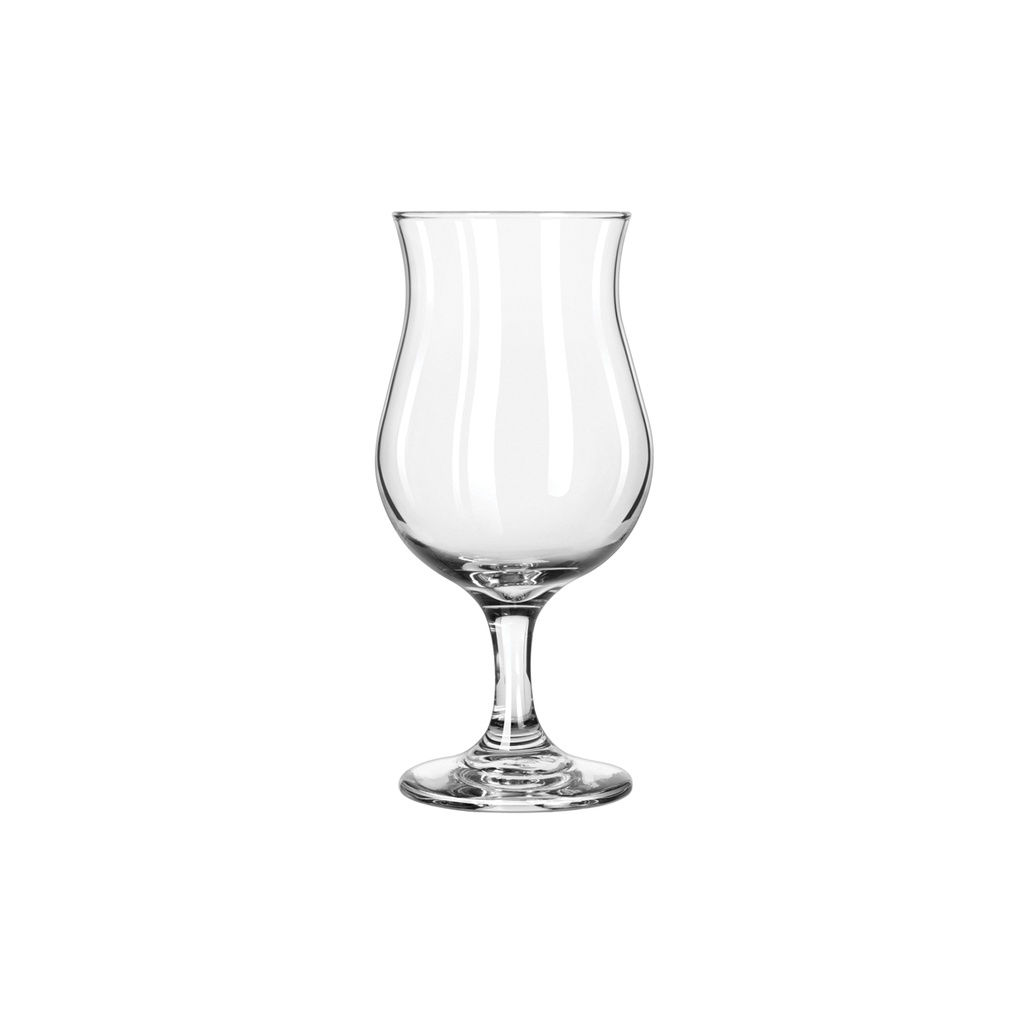 [LB3717] Libbey Onis Embassy Poco Grande 392ml