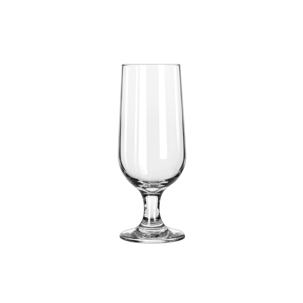 [LB3728] Libbey Onis Embassy Beer 355ml