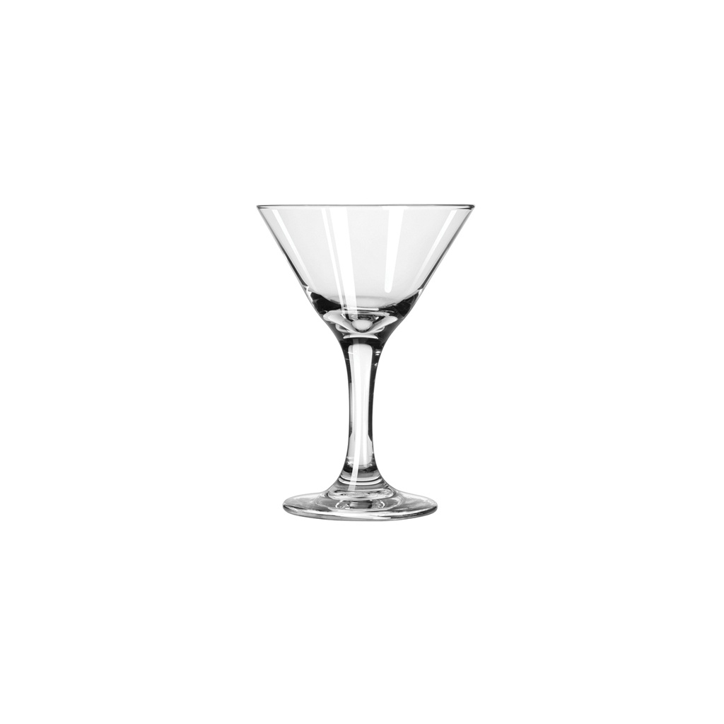 Libbey Onis Embassy Martini 148ml