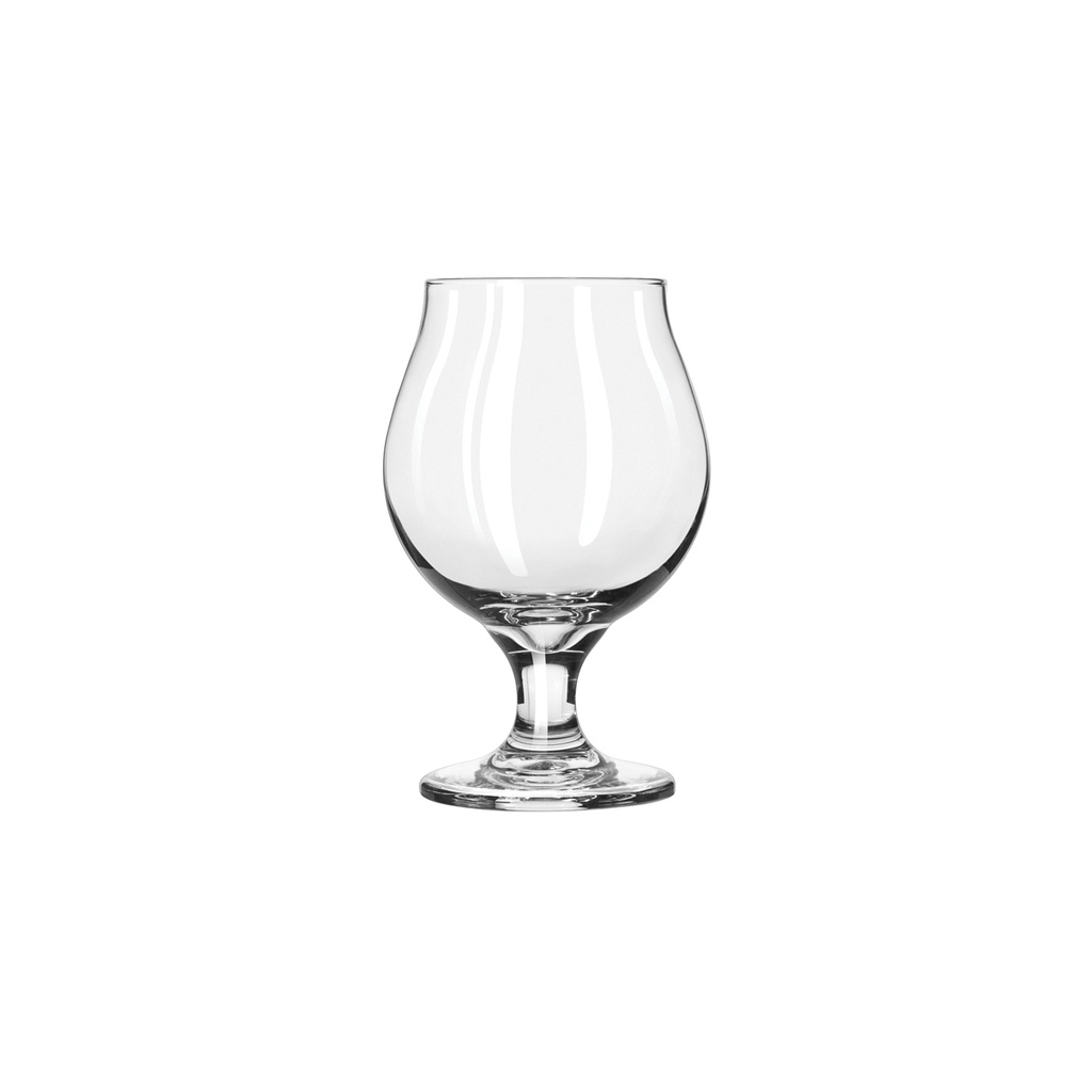 [LB3808] Libbey Onis Belgian Beer 473ml