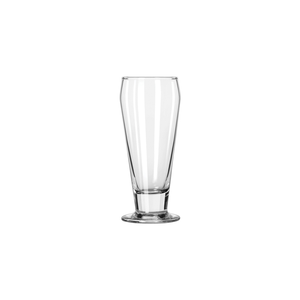 Libbey Onis Footed Ale 296ml