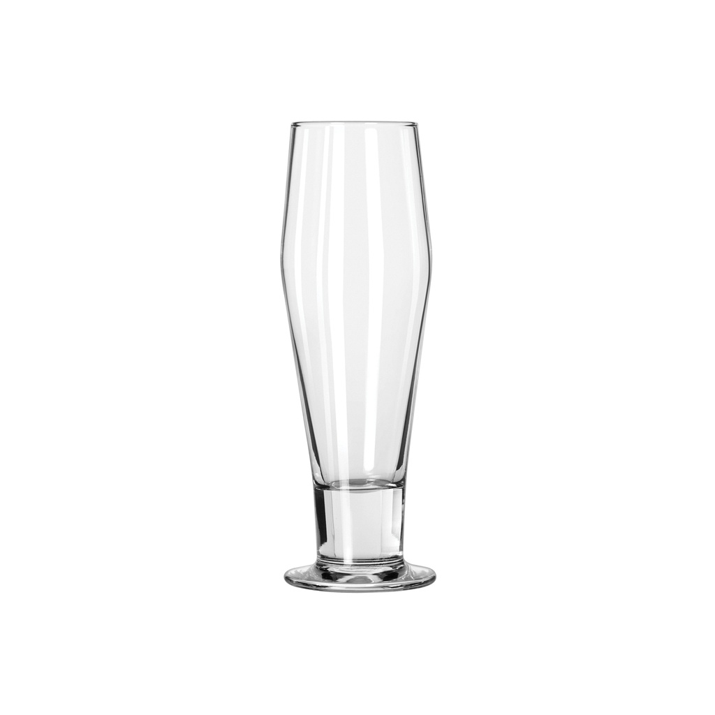 Libbey Onis Footed Ale 451ml