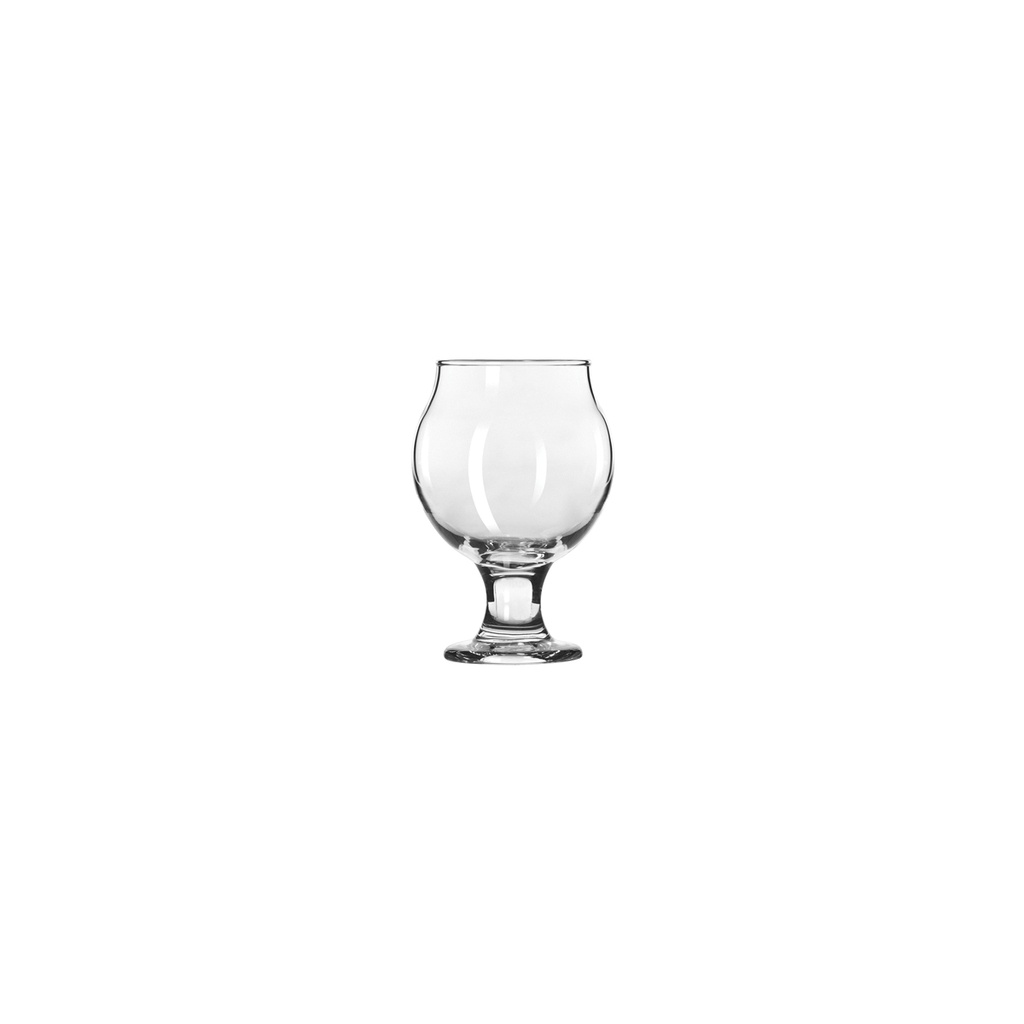 [LB3816] Libbey Onis Taster Belgian Beer Mini 148ml
