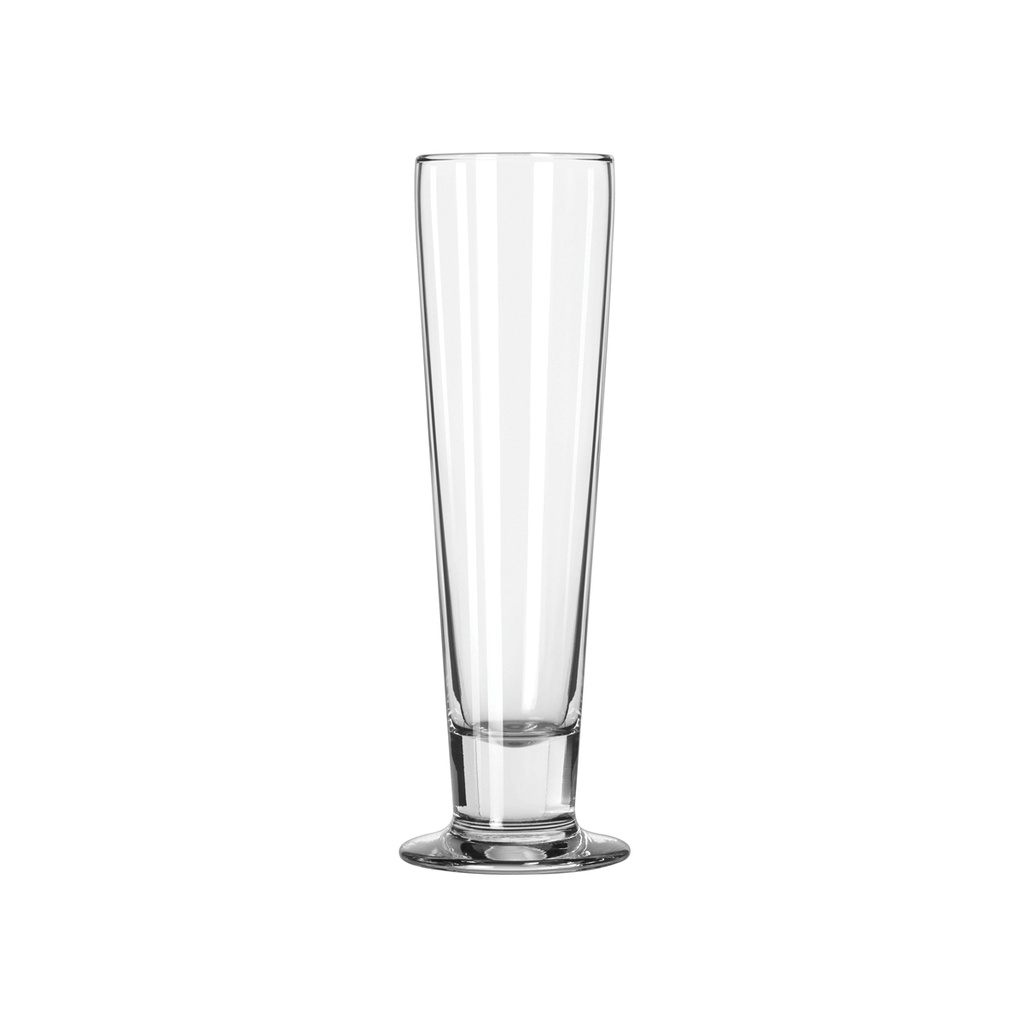 [LB3823] Libbey Onis Tall Beer 429ml