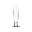 Libbey Onis Tall Beer 429ml