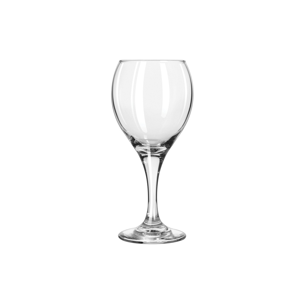 [LB3957] Libbey Onis Teardrop Wine 318ml