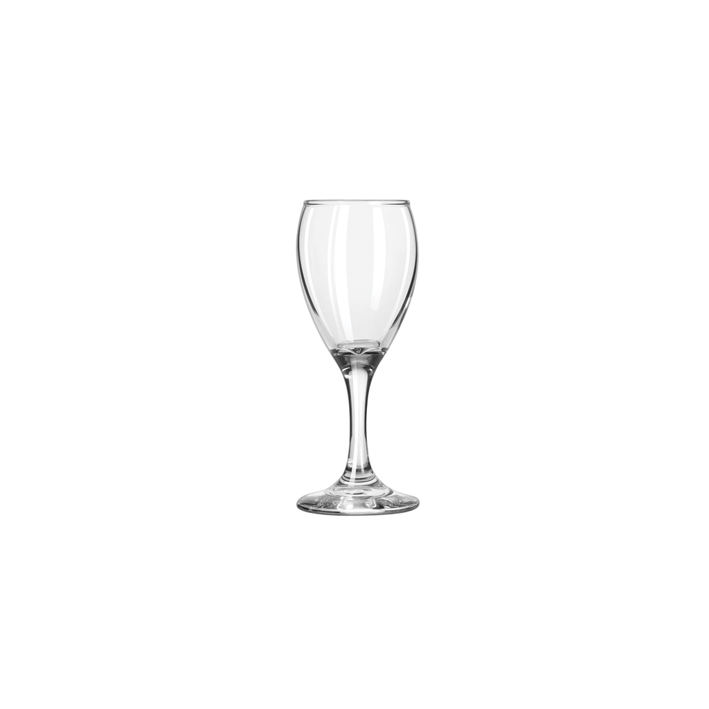 Libbey Onis Teardrop Sherry 89ml