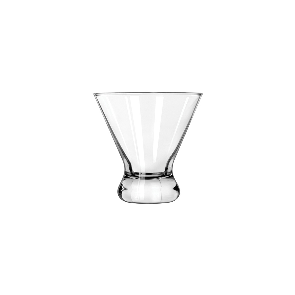 [LB402] Libbey Onis Double Old Fashioned 414ml