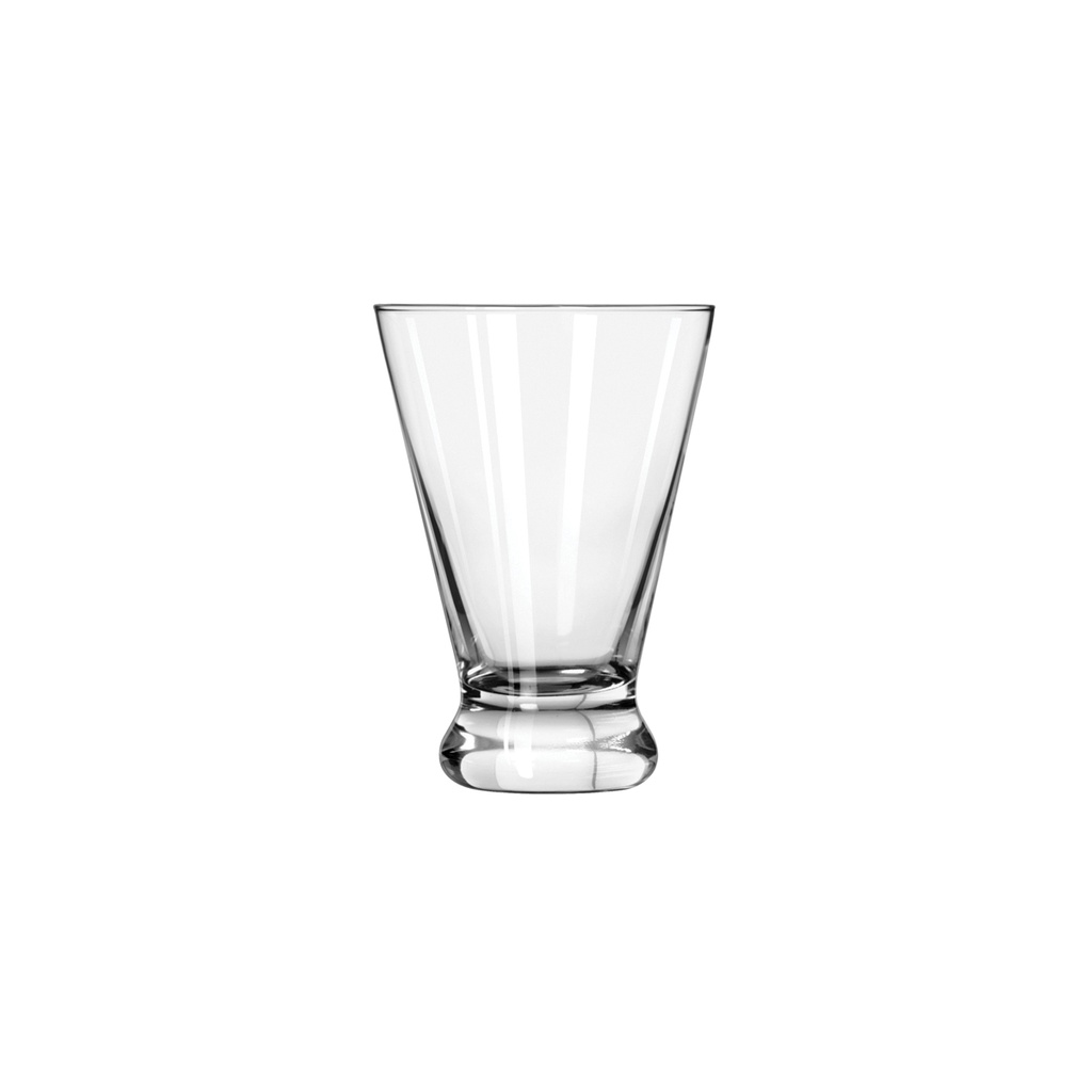 Libbey Onis Beverage 414ml