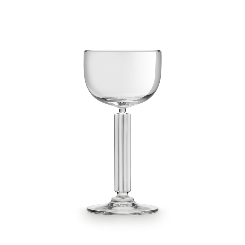 Libbey Onis Modern America Cocktail 220ml