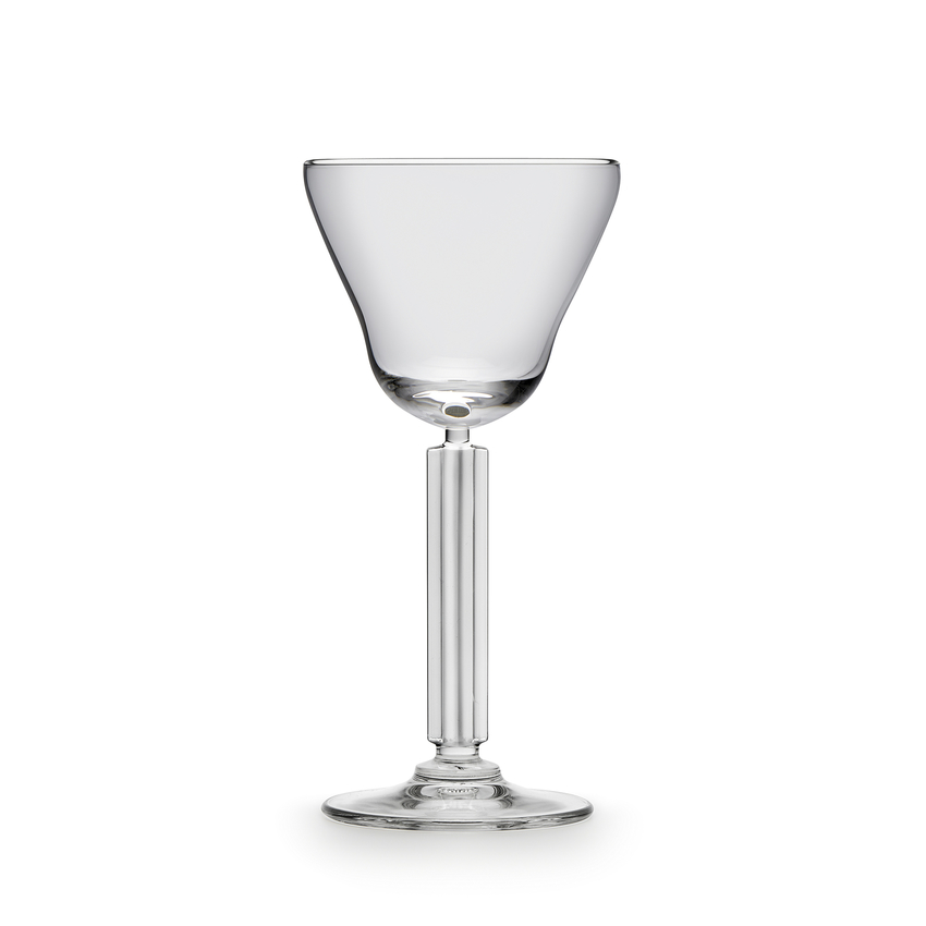 [LB411409] Libbey Onis Modern America Martini 190ml