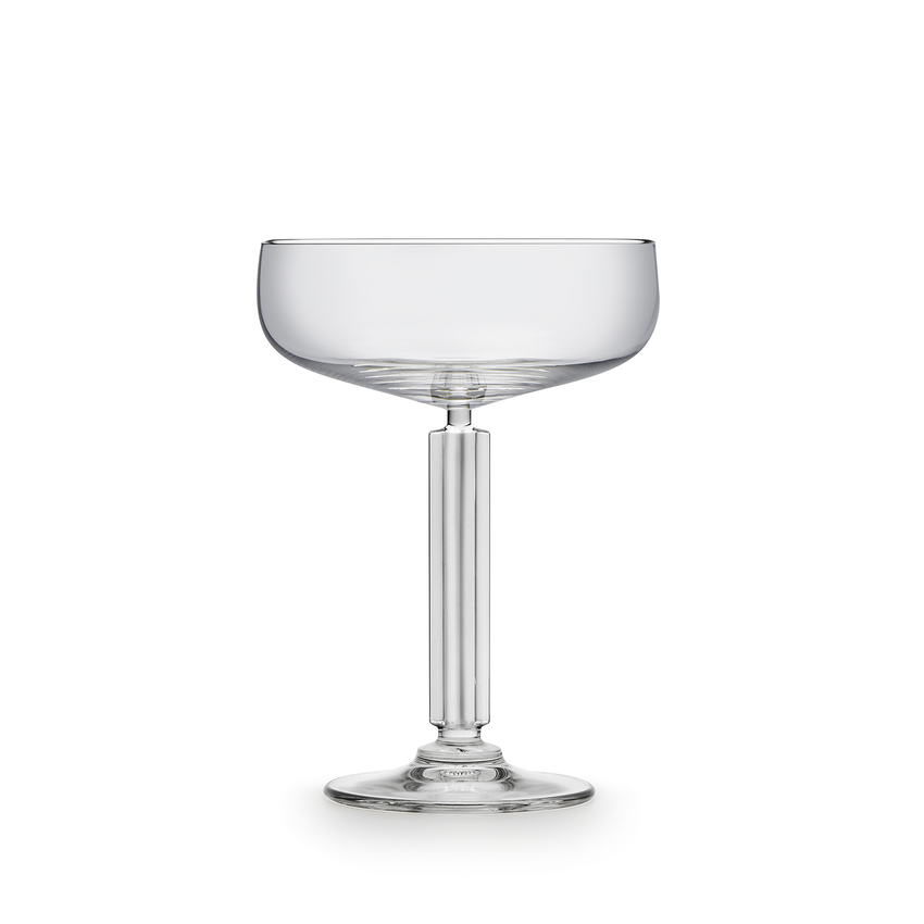 Libbey Onis Modern America Coupe 290ml