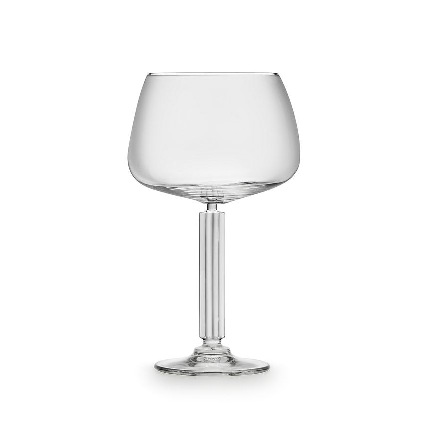 Libbey Onis Modern America Gin 590ml