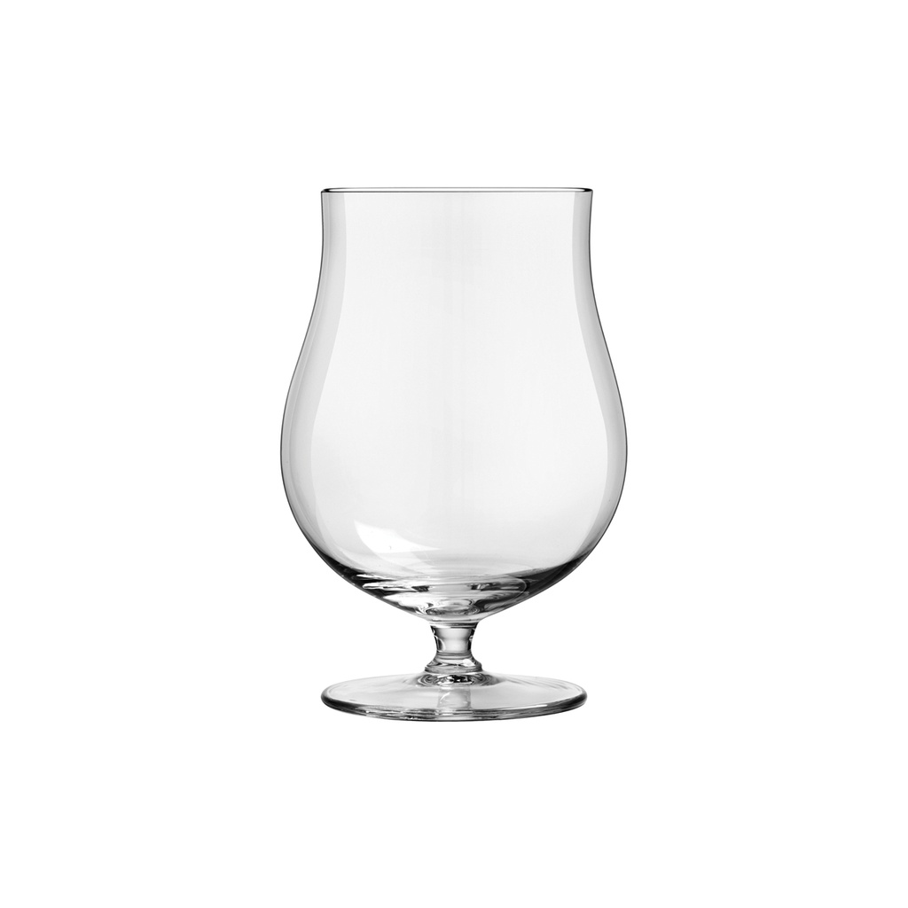 [LB433227] Libbey Onis Esperanto Cocktail  646ml