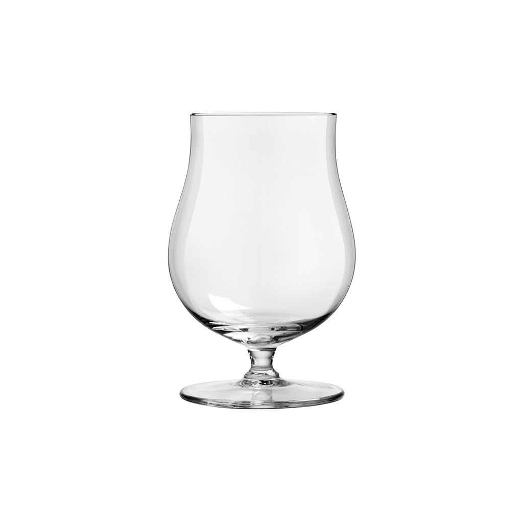 [LB433340] Libbey Onis Esperanto Brandy 440ml