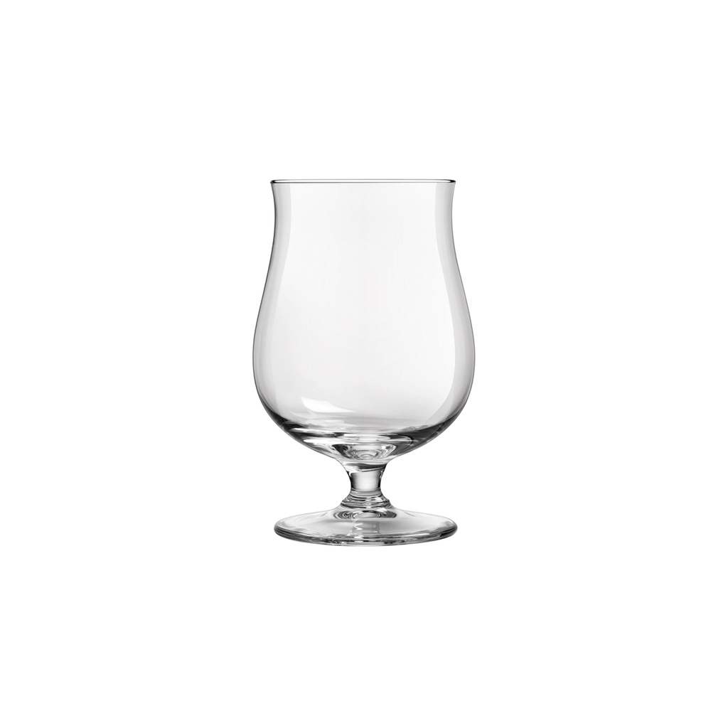 Libbey Onis Esperanto Brandy 290ml