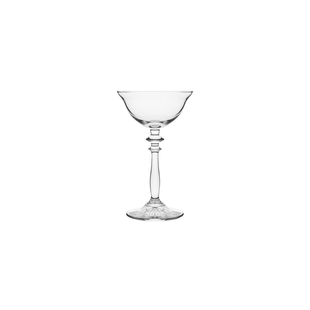[LB501308] Libbey Onis 1924 Coupe Mini 140ml