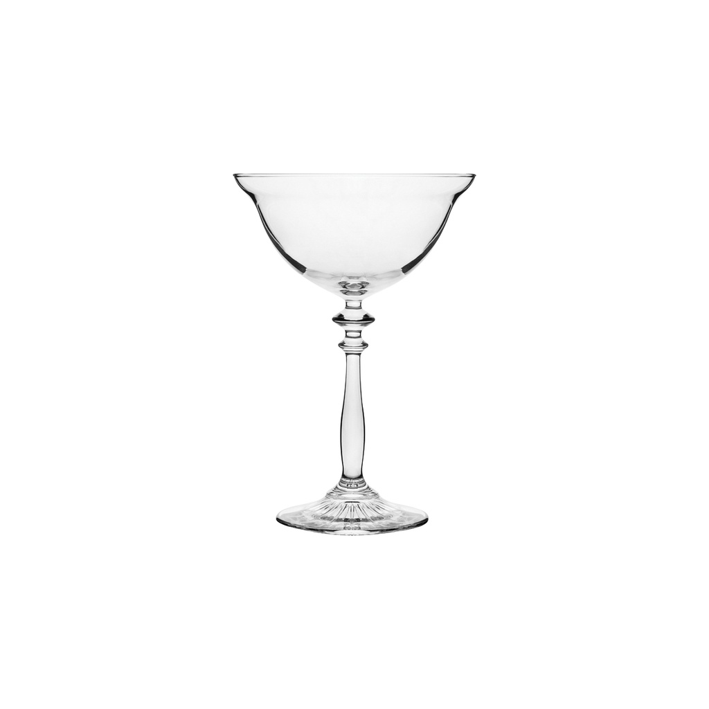 [LB501407] Libbey Onis 1924 Coupe 245ml