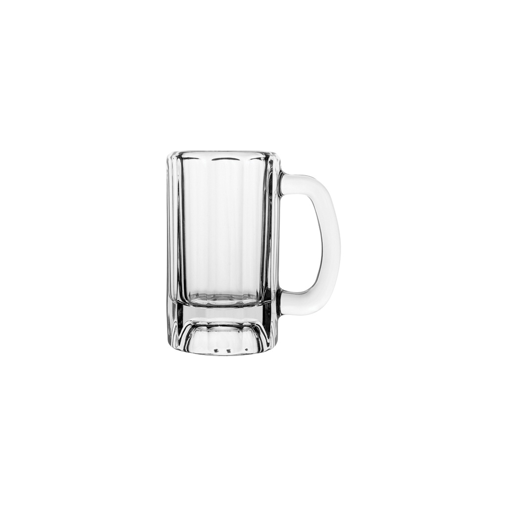 Libbey Onis Paneled Mug 355ml