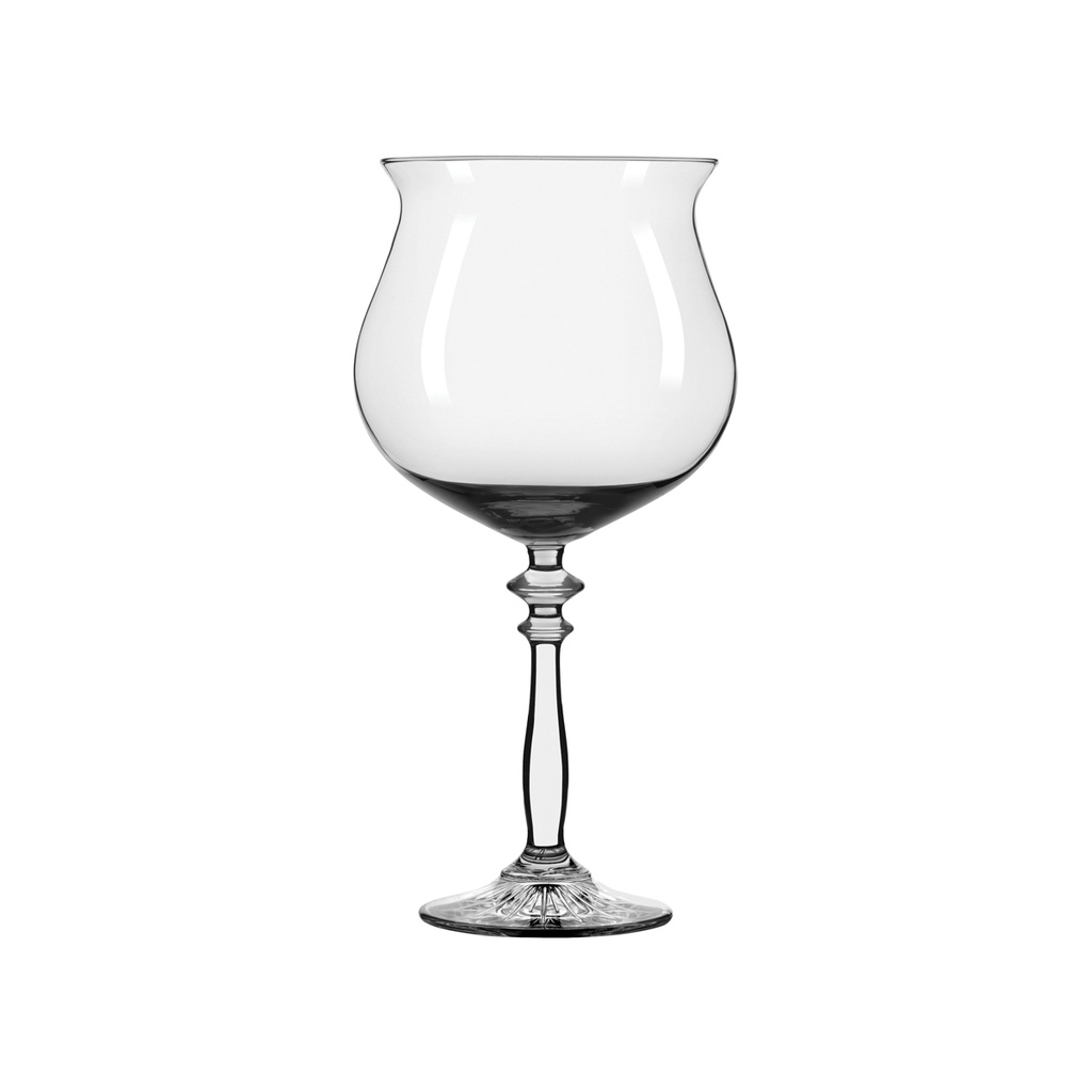 Libbey Onis 1924 Gin & Tonic Glass 620ml