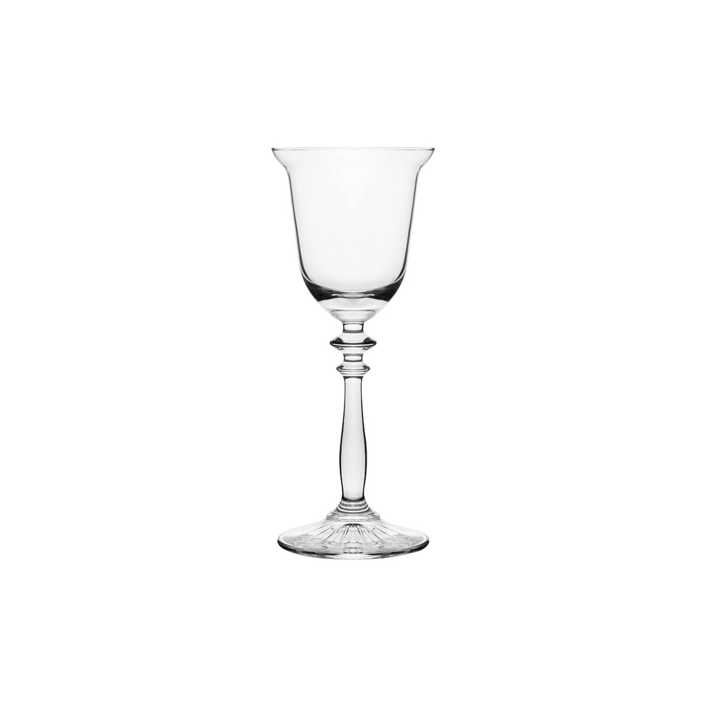 [LB503005] Libbey Onis 1924 Wine Glass 264ml